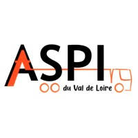 Terrassement Tp Courtois Terrassement Et Assainissement Loiret Aspi VDL